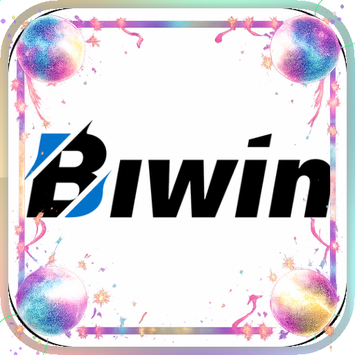 biwin — galeri pratinjau - APK Resmi
